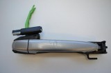 SUBARU OUTBACK BR 2010 OEM: NĖRA SKU: 2107196