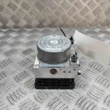 Pompa ABS VW Golf 8 VIII CD1 2022 5WA614517BL OEM Originala