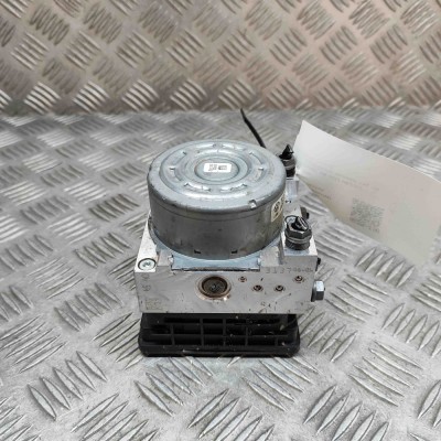 Pompa ABS VW GOLF VIII CD1 2022 OEM: Hatchback | 21838792 foto