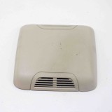 Senzor de alarma LAND ROVER RANGE ROVER SPORT L320 2011 OEM: AH42-15K609-AC,28237142,EFY500050 | 14324624