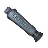 Aproape nou: Monocular cu termoviziune PNI BK300