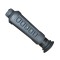 Aproape nou: Monocular cu termoviziune PNI BK300