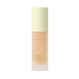 Gucci, Eternite De Beaute, Mat, Fond de ten lichid, 170W, SPF 15, 30 ml