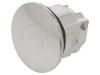 Obturator Harmony XB4 22mm
