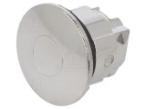 Obturator Harmony XB4 22mm
