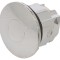 Obturator Harmony XB4 22mm