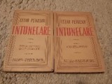 Intunecarea