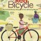 The Red Bicycle: The Extraordinary Story of One Ordinary Bicycle
