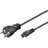 Cumpara ieftin 213027584 MicroConnect PowerCord DK la C5 1m