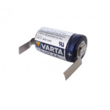 U-Tag Varta CR 1/2 AA baterie cu litiu 3v