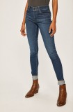 Levi's - Jeansi 710