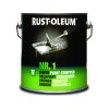 Decapant Universal Vopsea Rust-Oleum 2.5L, Actioneaza Rapid, Ecologic, Metal, Lemn, Piatra, Beton, Interior, Exterior