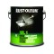Decapant Universal Vopsea 2,5 Litri