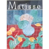HENRI MATISSE. ALBUM DE ARTA-NEAGU RADULESCU-266467