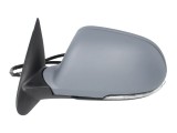Oglinda exterioara SKODA OCTAVIA II (1Z3) (2004 - 2013) ALKAR 6122572