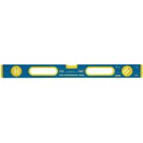 Vorel 17620 - Poloboc cu 3 bule de aer 200 cm