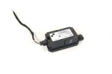 Amplificator de antena BMW 4 Coupe F32, F82 2015 OEM: 9319081 10533552