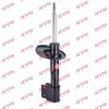 KYB 339829 Excel-G amortizor