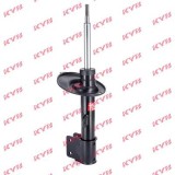 KYB 339829 Excel-G amortizor