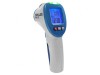Pirometru LCD 3,5 Cifre -50&divide;260&deg;C Acurat 1%