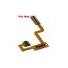 Banda Flex LG KP210 Calitate A, Testata, Piese Telefon