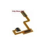 Banda Flex LG KP210 Calitate A, Testata, Piese Telefon