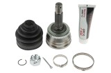 Cap planetara exterior Hyundai Accent 1.5crdi 2006-, Getz 1.5crdi 2003-, NTY NPZ-HY-503