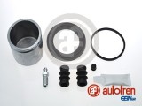 AUTOFREN SEINSA D42515C Set reparatie etrier