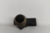 Senzor de parcare spate MERCEDES-BENZ E Coupe C207 2015 OEM: A0009055504 28601038