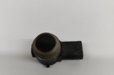 Senzor de parcare spate MERCEDES-BENZ E Coupe C207 2015 OEM: A0009055504 28601038