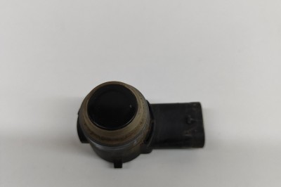 Senzor de parcare spate MERCEDES-BENZ E Coupe C207 2015 OEM: A0009055504 28601038 foto