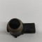 Senzor de parcare spate MERCEDES-BENZ E Coupe C207 2015 OEM: A0009055504 28601038
