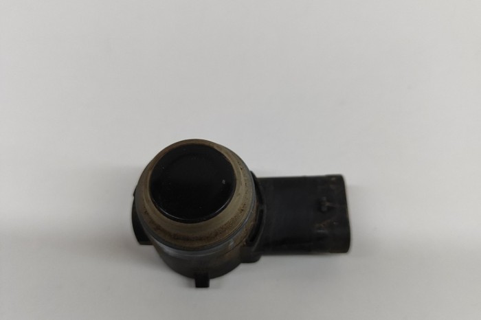 Senzor de parcare spate MERCEDES-BENZ E Coupe C207 2015 OEM: A0009055504 28601038
