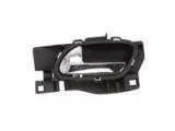 M&acirc;ner usa, echipare interioara PEUGEOT 207 CC (WD_) (2007 - 2015) BLIC 6010-21-039409P