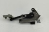 Senzor de nivel &icirc;nălțime dreapta spate BMW X5 G05 2020 OEM: 6870200 30964570