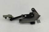 Senzor de nivel &icirc;nălțime dreapta spate BMW X5 G05 2020 OEM: 6870200 30964570