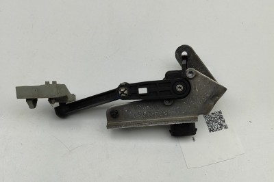 Senzor de nivel &amp;icirc;nălțime dreapta spate BMW X5 G05 2020 OEM: 6870200 30964570 foto