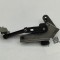 Senzor de nivel &icirc;nălțime dreapta spate BMW X5 G05 2020 OEM: 6870200 30964570