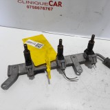 Cumpara ieftin Releu injecție Renault Twingo 1.0 B 2018 175202322R