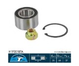 Set rulment roata FIAT FIORINO (147) (1980 - 1993) BTA H1F001BTA