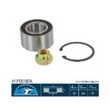 Set rulment roata FIAT FIORINO Pick up (147) (1977 - 1988) BTA H1F001BTA