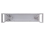 Front bezel cu cheie HP PROLIANT DL380E G8 DL380P G8 DL380 G9 654582-001 662529-001