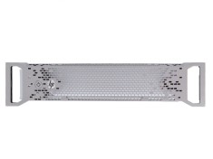 Front bezel cu cheie HP PROLIANT DL380E G8 DL380P G8 DL380 G9 654582-001 662529-001