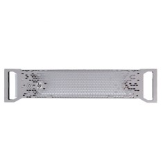 Front bezel cu cheie HP PROLIANT DL380E G8 DL380P G8 DL380 G9 654582-001 662529-001