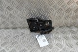 Suport bara de protecție st&acirc;nga spate SEAT TARRACO KN2 2022 OEM: 5FJ807377B 26824175