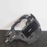 Gura Ventilatie Bord Audi A4 8W2 B9 2016 Originala