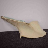 Ornament Stalp Dreapta Tesla Model S (2012-2016) OEM 012.40216.000A Original