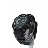 Ceas X Sport Rezistent la apa, cu alarma si cronometru