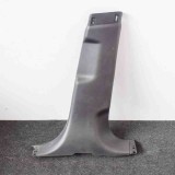 Ornament st&acirc;lp B dreapta JAGUAR F-PACE X761 2017 OEM: Off-road | 3338023