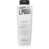 Osmo X.Posed balsam pentru utilizarea de zi cu zi 400 ml